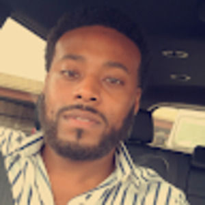 Meet your Posher, Demarco